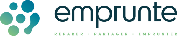 Association Emprunte